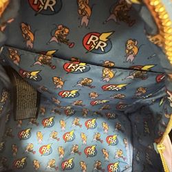 Chip N Dale Rescue Rangers