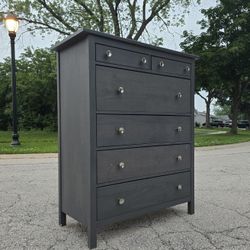Chest Of Drawers Real Wood Delivery Available 