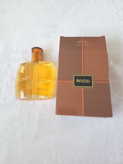 Paradigm Cologne Spray by Avon