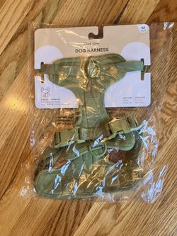 Dog Harness - No Pull