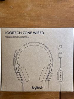 Headset