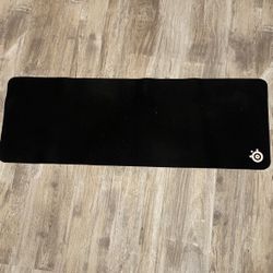Mouse Pad