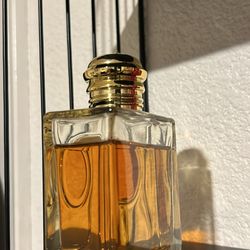 Burberry Goddess Perfume 3.4 EDP