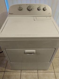 dryer FREE Delivery!!!!!
