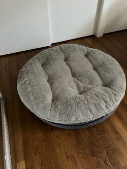 Dog Bed