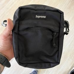 Supreme Bag 