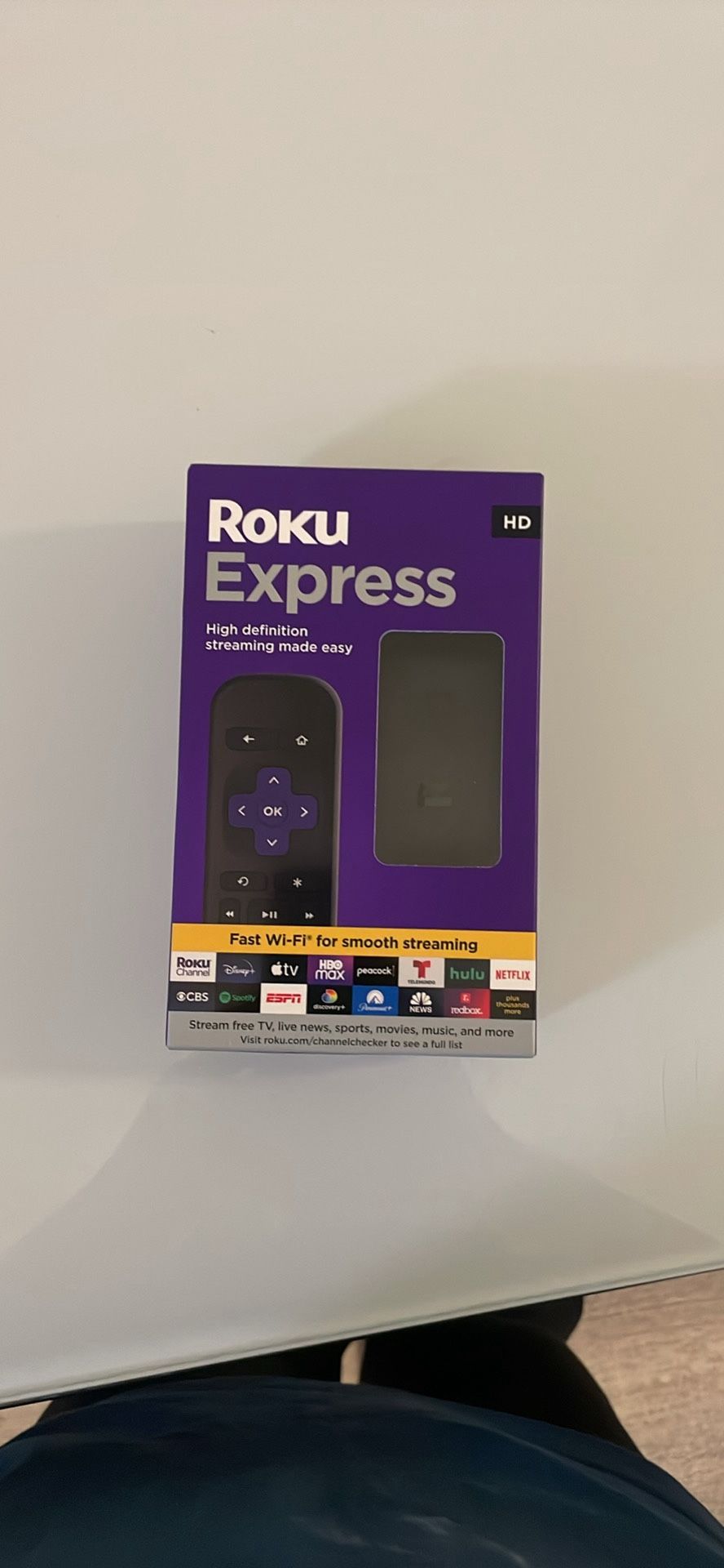 Roko