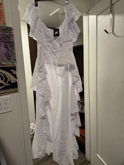 SHEIN and TORRID 1X-4X $5 Per Piece