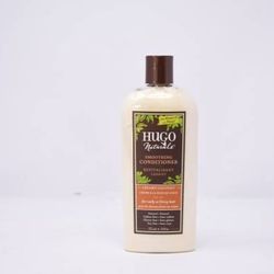 Hugo Conditioner, Coconut, 12 Ounce Bottle