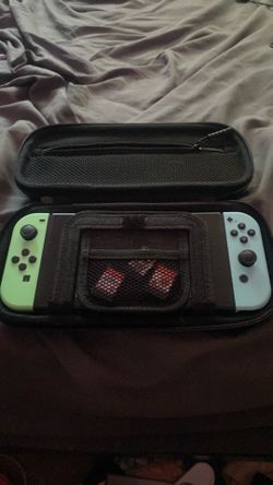 Animal Crossing nintendo switch