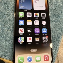iPhone 14 Pro Max 128gb Unlocked 
