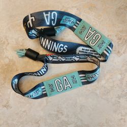 Innings Festival Tickets 