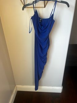 Windsor Size S Cocktail Dress