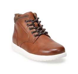 Sonoma Goods For Life® Massimo Kids' Boots