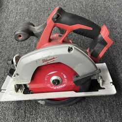 Milwaukee 2630-20