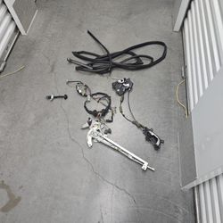 12 13 14 15 Civic Sedan Parts