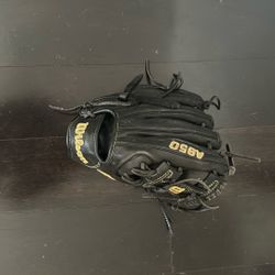 Wilson A950 11.5 in (RHT)