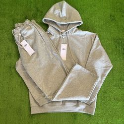 Alo Hoodie