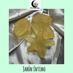 Jabones Artesanales Saponificados  y De Glicerina , Natural handmade Soaps