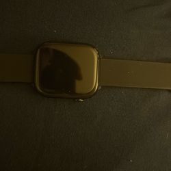 Apple Watch 10 Cellular And Bluetooth