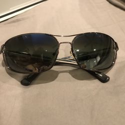 Vuarnet Sunglasses 