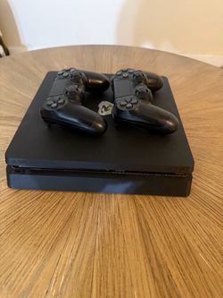 Ps4 playstation 4