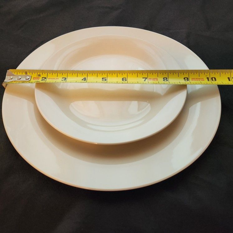 Wedding / Party / Dinner Service