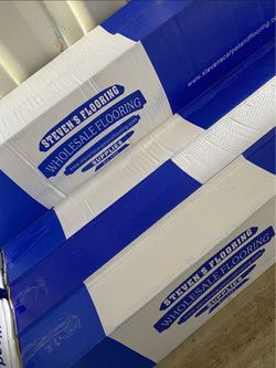 Steven's Wholesale Flooring Supplies Wood Tack Strips