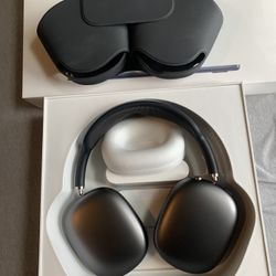 Airpod Max