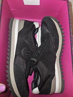 Tory Burch 11