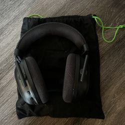 Razer Blackshark v2 Pro
