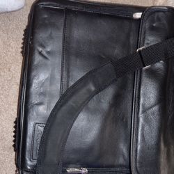 Targus Laptop Bag 