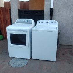 We Sell Washers 