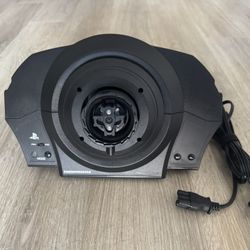 Thrustmaster T300RS GT Racing Wheel servo base ONLY