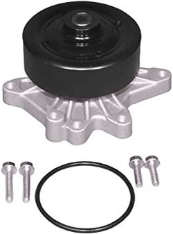 2003-2007Corolla Water pump