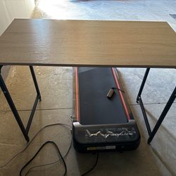 Computer Table-Move Out Sale