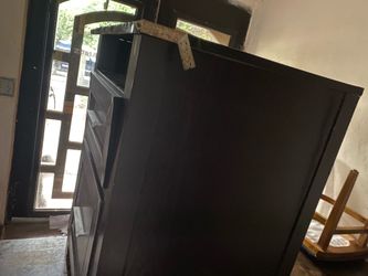 Cajonera chica