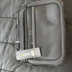 Laptop Bag 