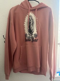 Forever 21 hoodie