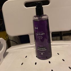 Neutrogena Body Wash 