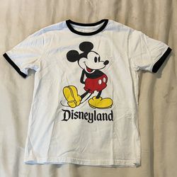 Disney T-shirt