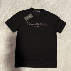 New t-shirt/ Playera Nueva 