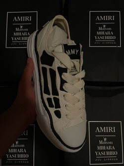 Amiri mmy