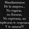 Sary Mendoza