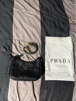 Women’s Purse