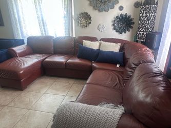 Sofa