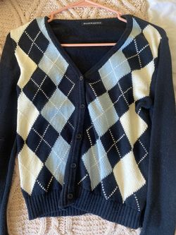 Brandy Melville Cardigan
