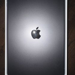 iPad 256GB (9th Generation) & Apple Pencil (1st Generation)