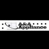 A&A Appliance Lawrenceville 