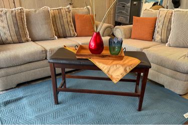 2 couches good condition